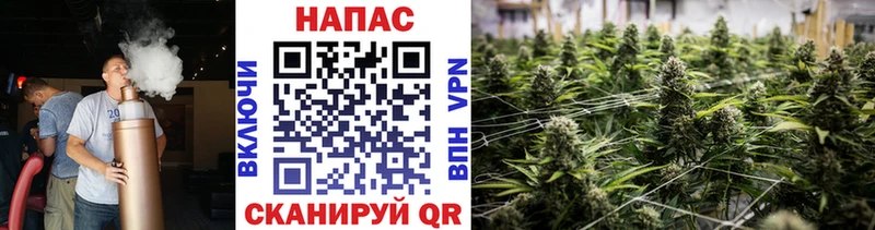 Экстази Михайлов