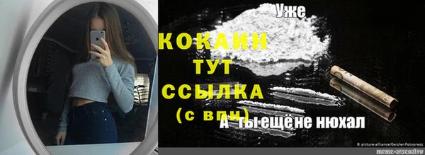 дмт Магадан