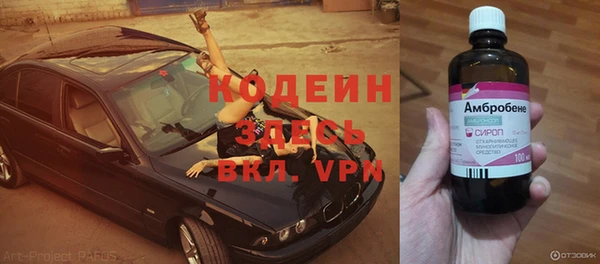 скорость Липки