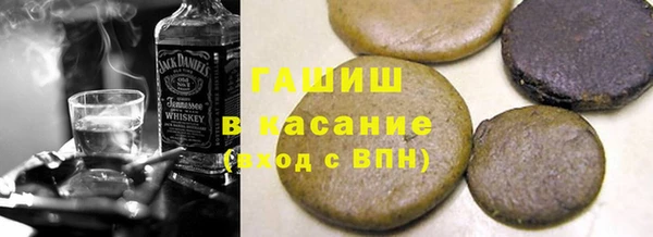 скорость Липки