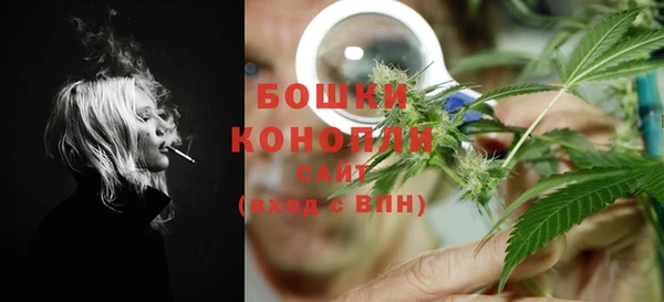 дурь Сосновоборск