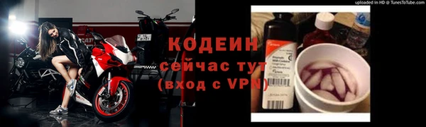 дмт Мегион