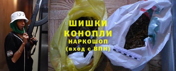 дживик Лабытнанги