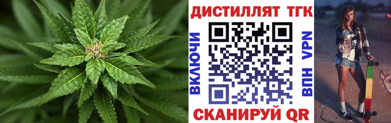 ТГК THC oil  где купить   Михайлов 